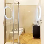 Apartman Duomo Imperial Suits - Modern And Comfortable
