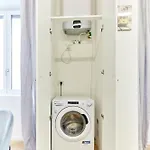 Apartman Duomo Imperial Suits - Modern And Comfortable *