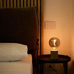 Apartman Duomo Imperial Suits - Modern And Comfortable Milánó