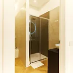 Apartman Duomo Imperial Suits - Modern And Comfortable *