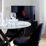Apartman Duomo Imperial Suits - Modern And Comfortable