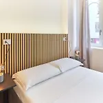 Apartman Duomo Imperial Suits - Modern And Comfortable