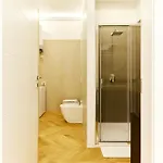 Apartman Duomo Imperial Suits - Modern And Comfortable *