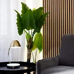 Duomo Imperial Suits - Modern And Comfortable Apartman Milánó