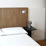 Apartman Duomo Imperial Suits - Modern And Comfortable Milánó