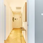 Apartman Duomo Imperial Suits - Modern And Comfortable *