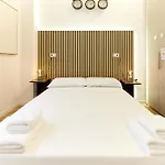 Apartman Duomo Imperial Suits - Modern And Comfortable *