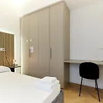 Duomo Imperial Suits - Modern And Comfortable