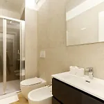 Duomo Imperial Suits - Modern And Comfortable Apartman *