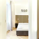 Apartman Duomo Imperial Suits - Modern And Comfortable