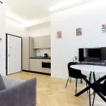 Apartman Duomo Imperial Suits - Modern And Comfortable
