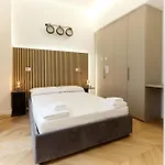 Duomo Imperial Suits - Modern And Comfortable *