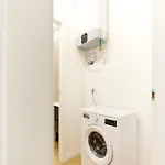 Apartman Duomo Imperial Suits - Modern And Comfortable