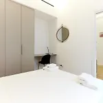 Apartman Duomo Imperial Suits - Modern And Comfortable