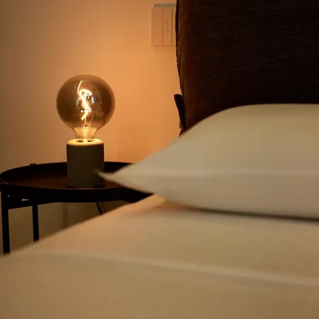 Appartement Duomo Imperial Suits - Modern And Comfortable Milaan