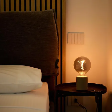 Appartement Duomo Imperial Suits - Modern And Comfortable Milaan
