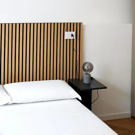 Appartement Duomo Imperial Suits - Modern And Comfortable Milaan