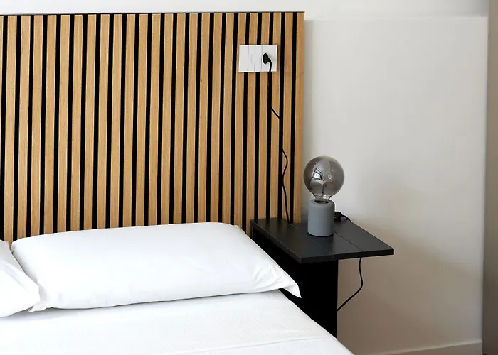 Apartment Duomo Imperial Suits - Modern And Comfortable Milan